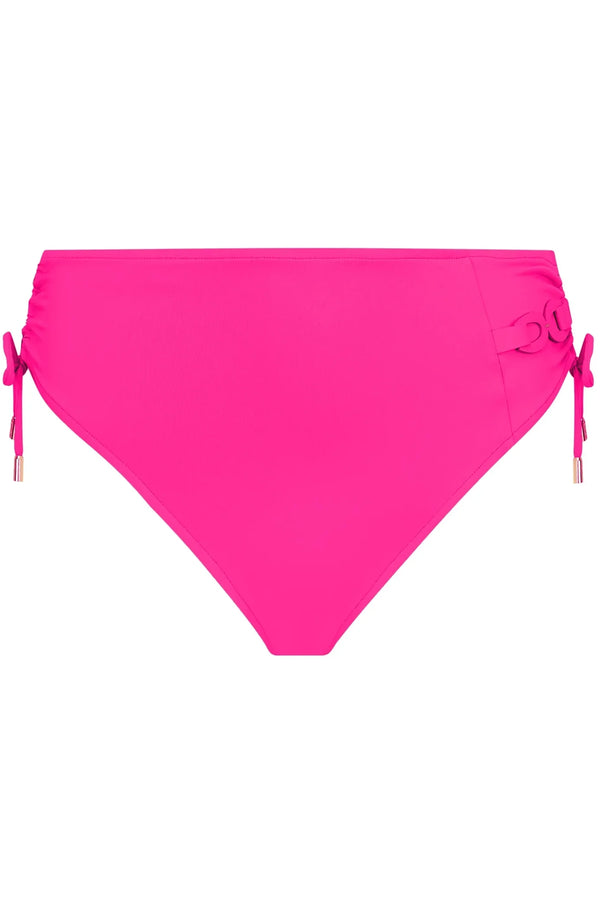 Lise Charmel Grace Infinie Bikini Classic With Ties - Adjustable